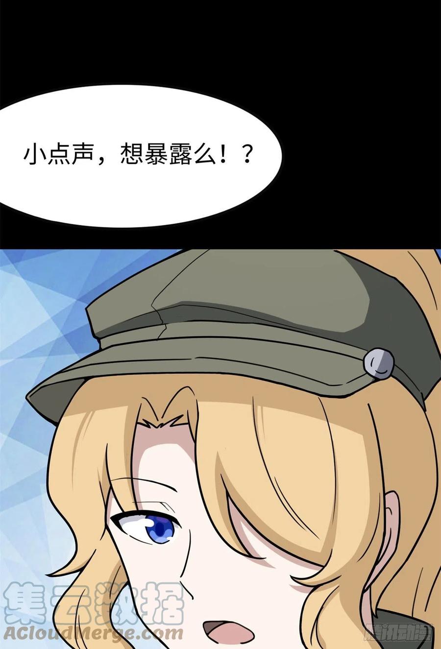 37.jpg