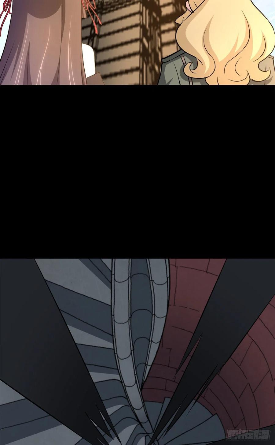51.jpg