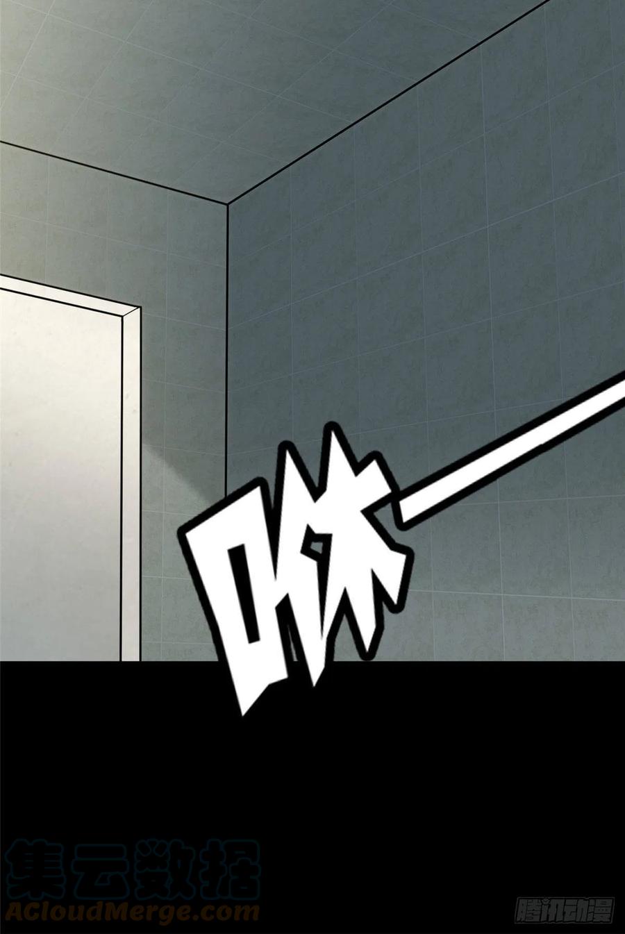 30.jpg