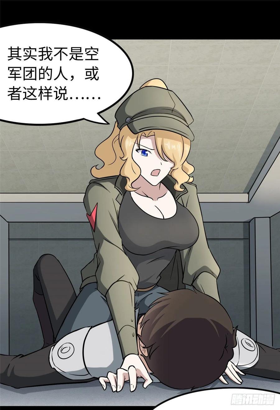 37.jpg