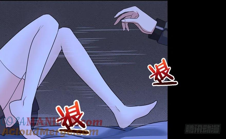 49.jpg