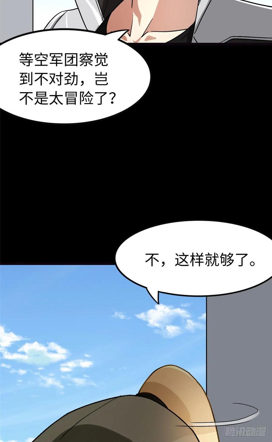 18.jpg