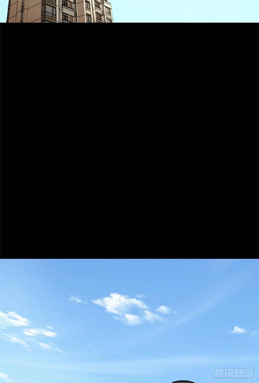 53.jpg