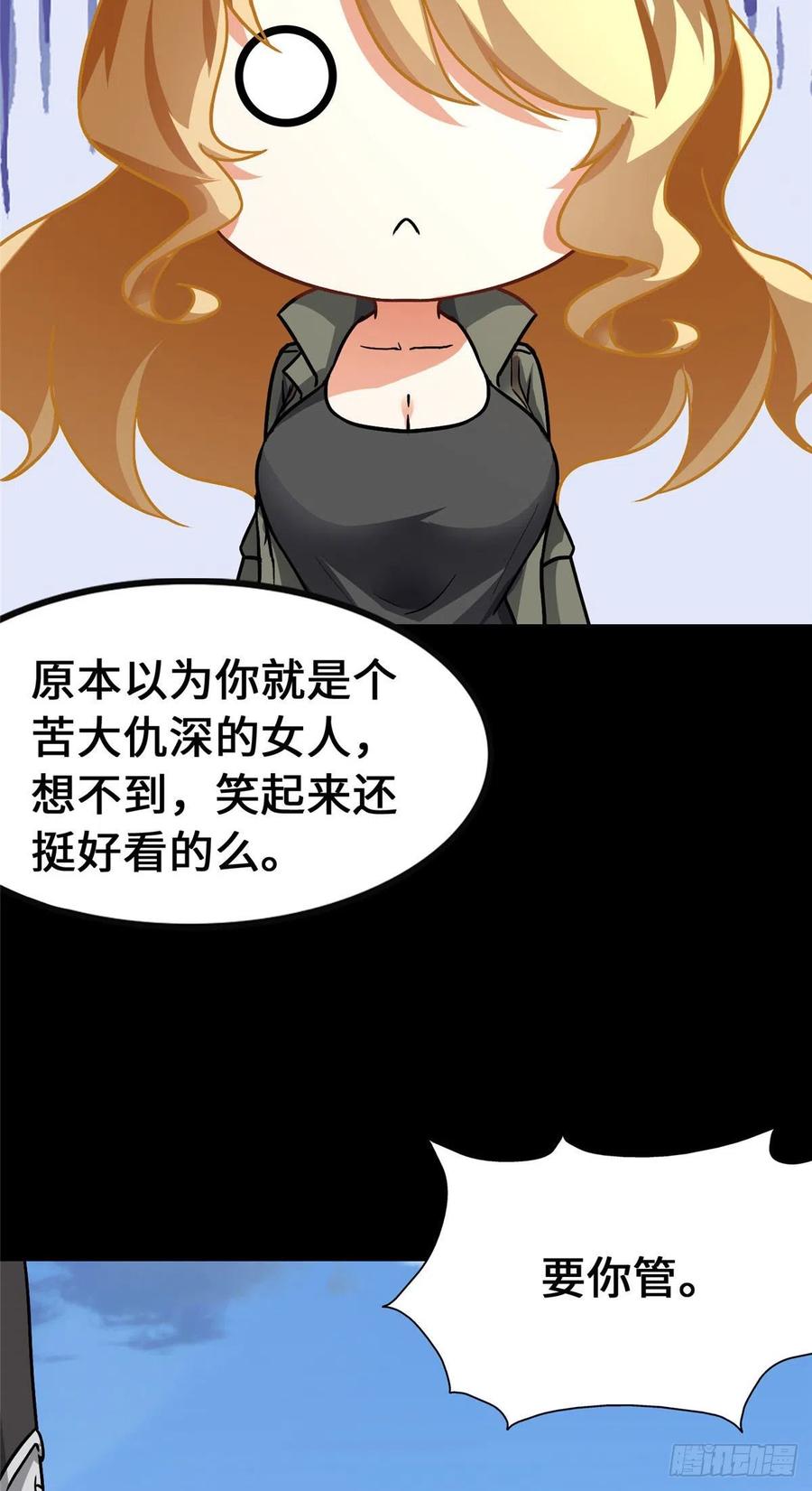 50.jpg
