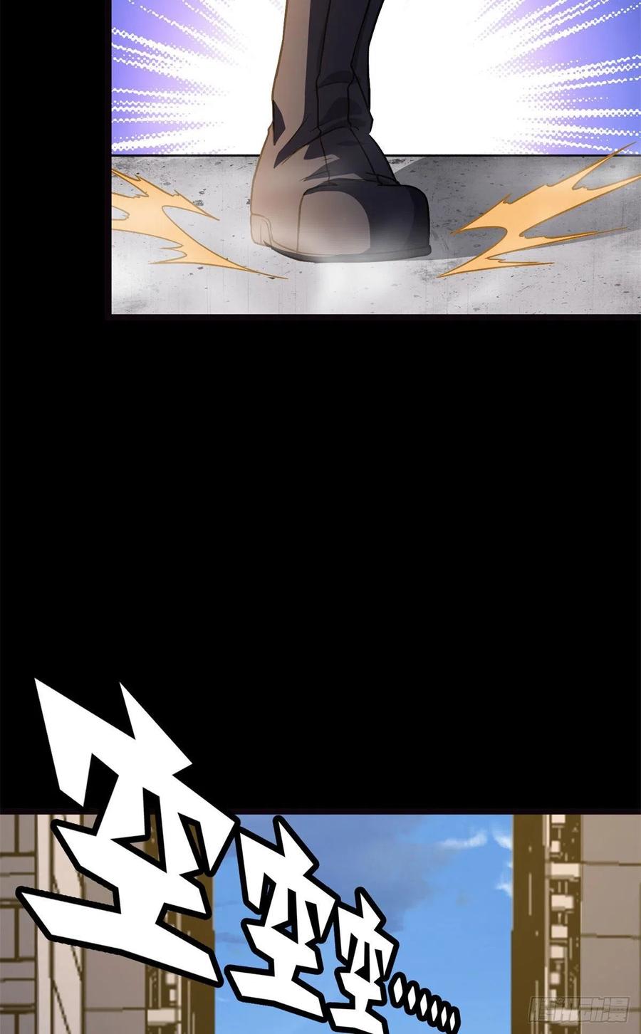26.jpg