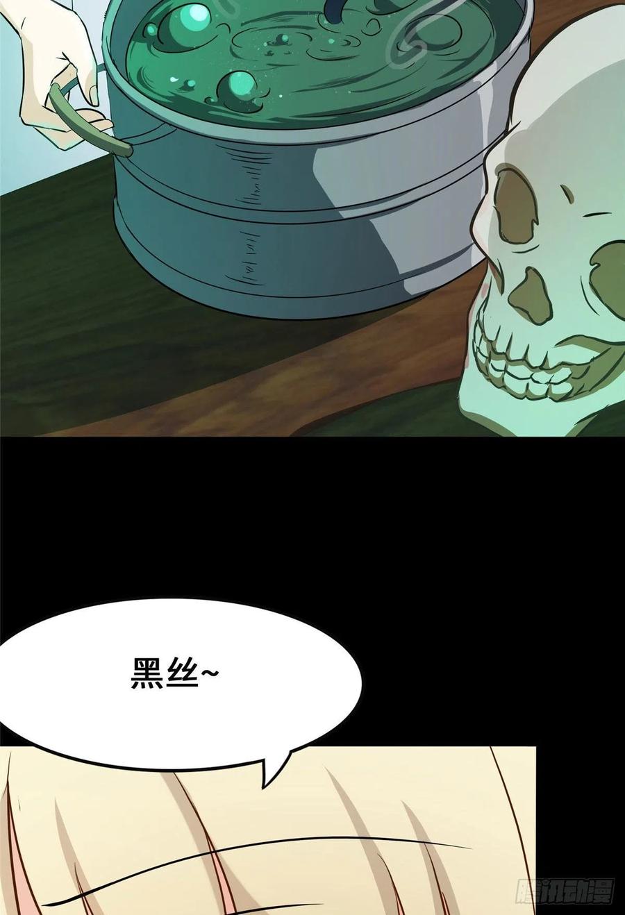 30.jpg