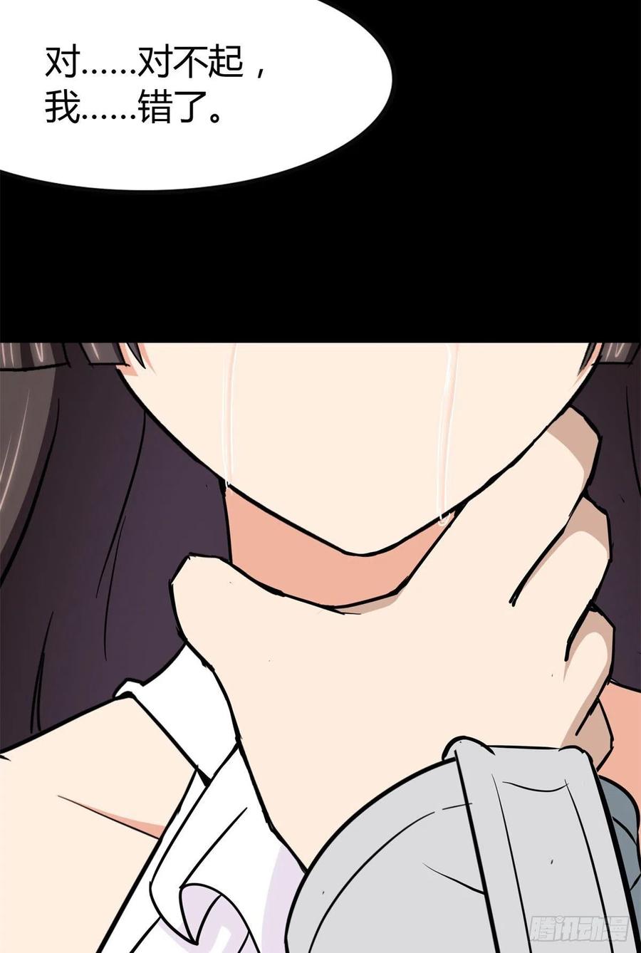 23.jpg