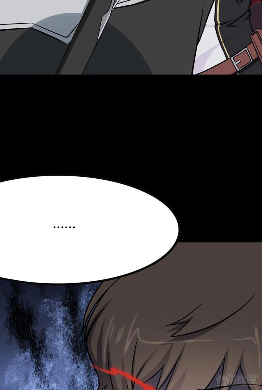 26.jpg