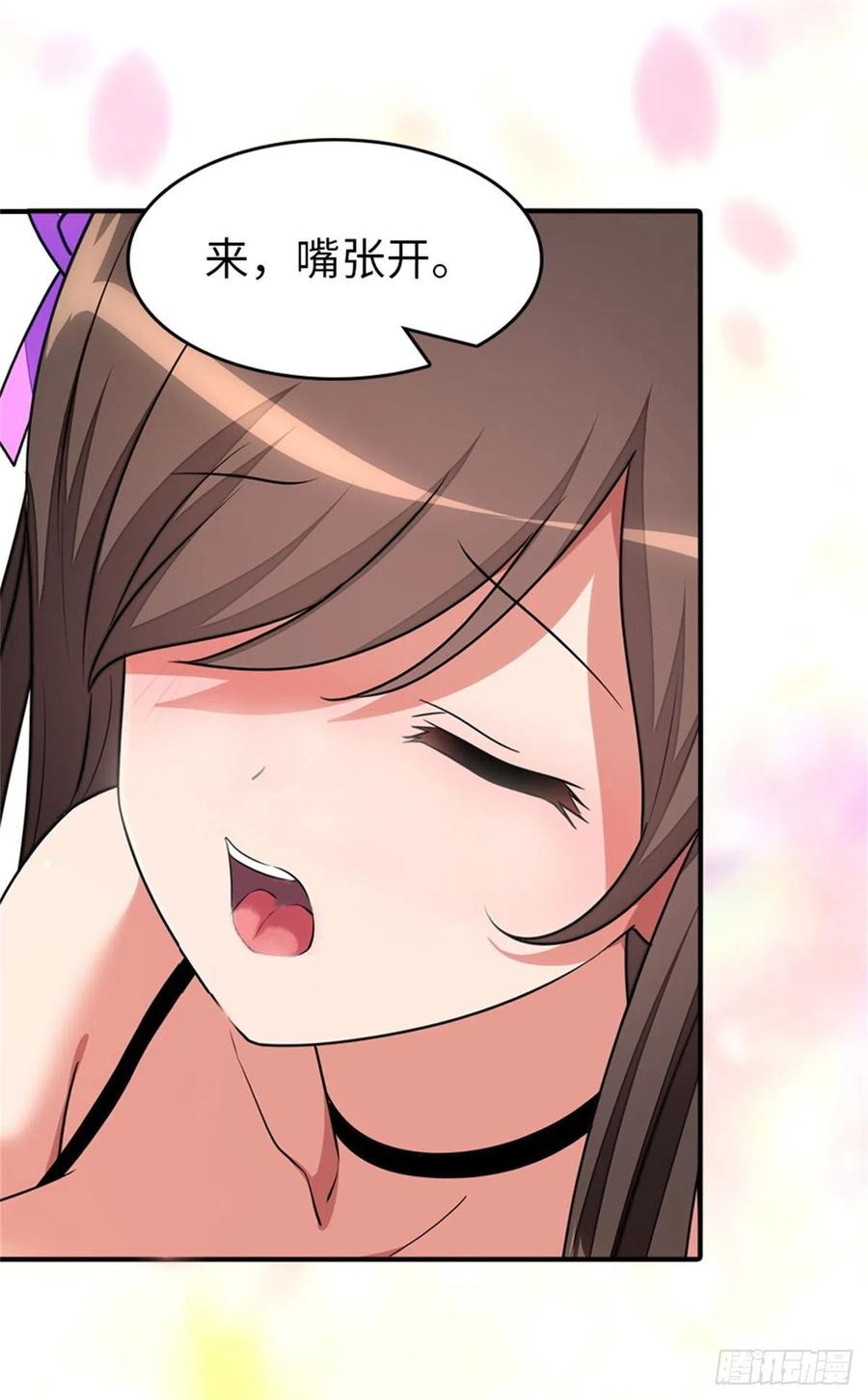 38.jpg
