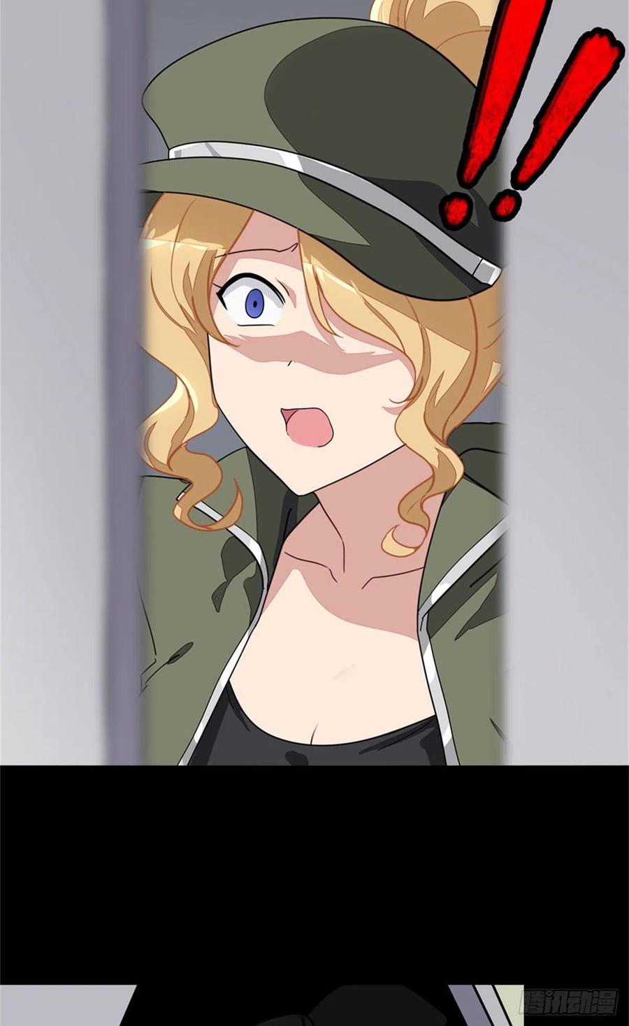 51.jpg