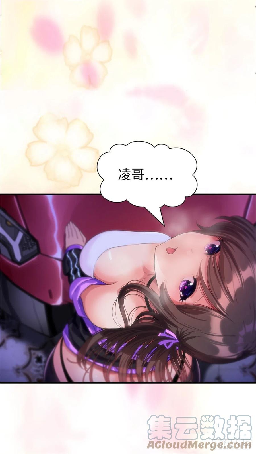 37.jpg