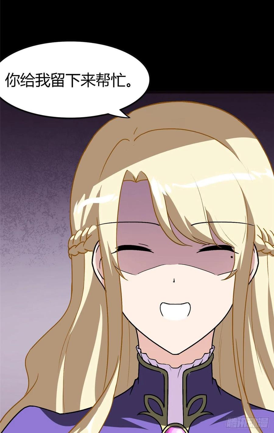 51.jpg