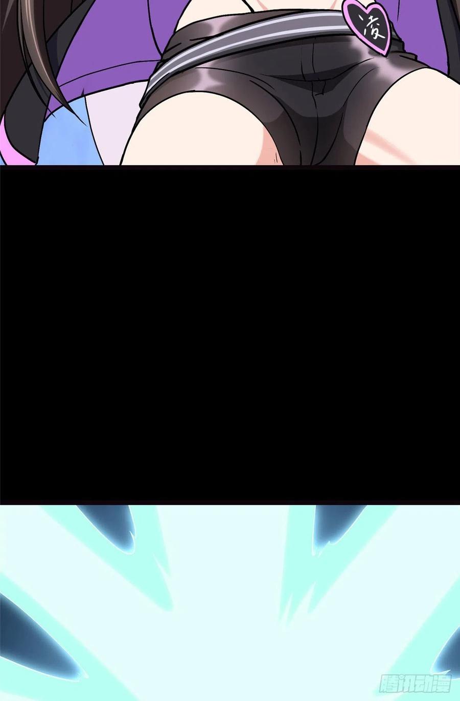 72.jpg