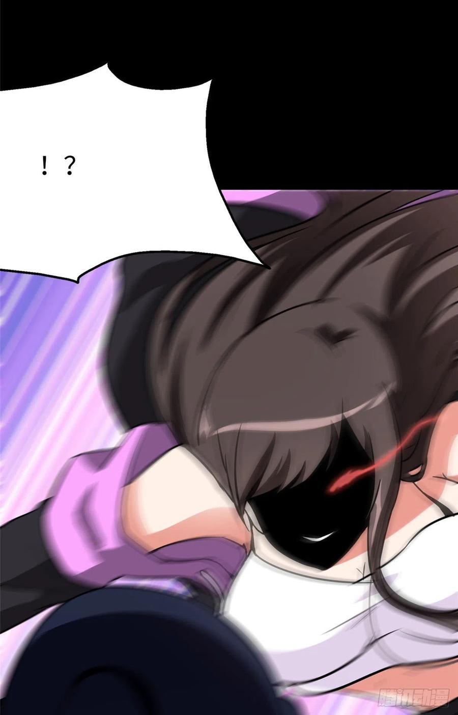 48.jpg