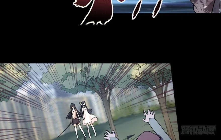 56.jpg