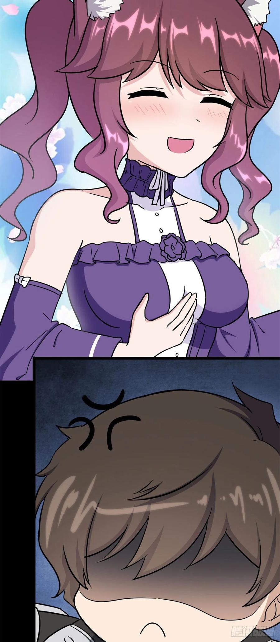 51.jpg