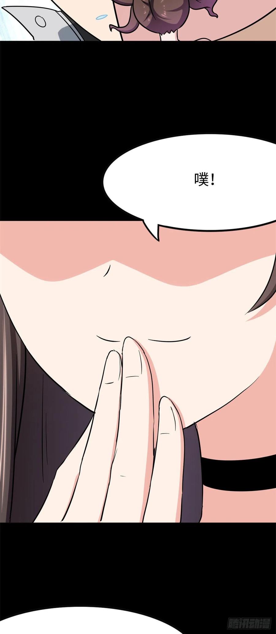 53.jpg