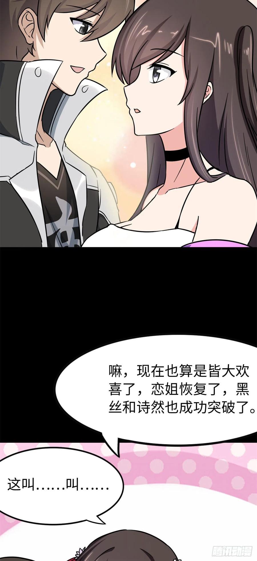 56.jpg