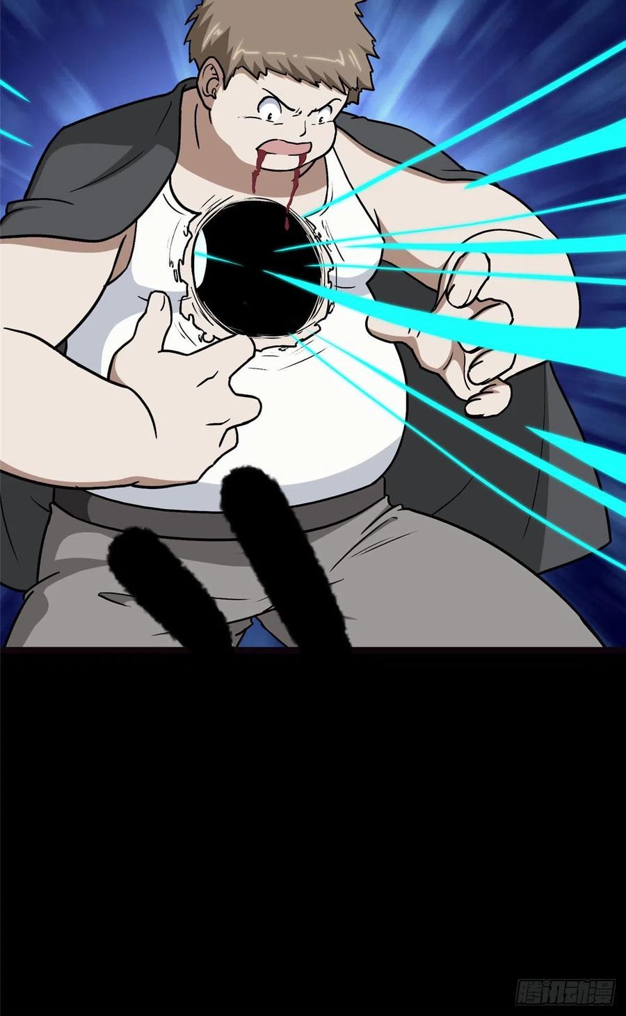 53.jpg