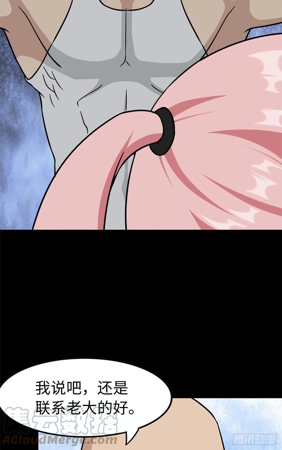 31.jpg