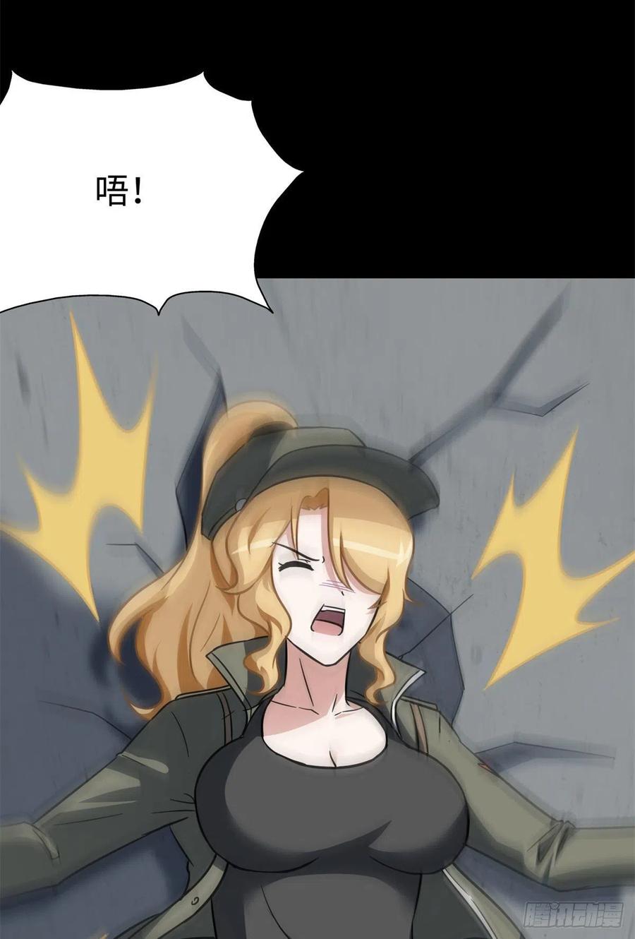 36.jpg