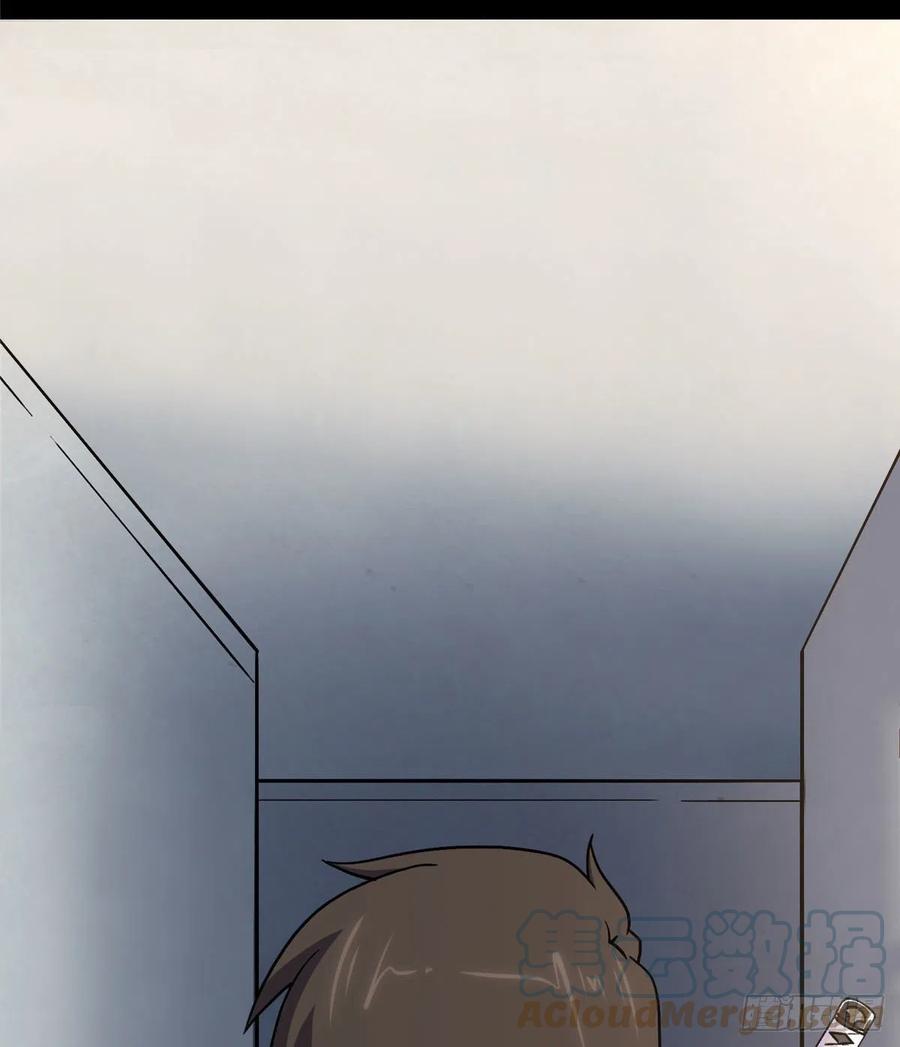 55.jpg