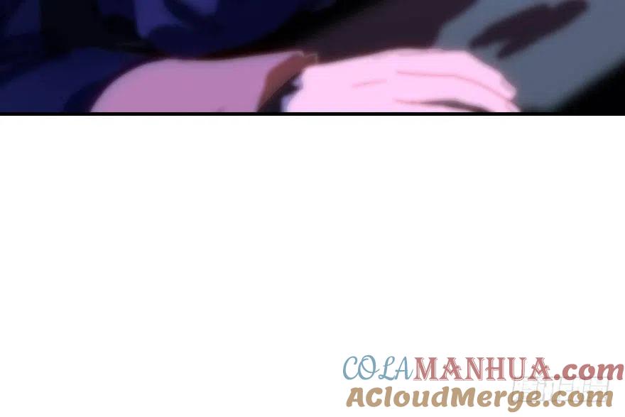 124.jpg