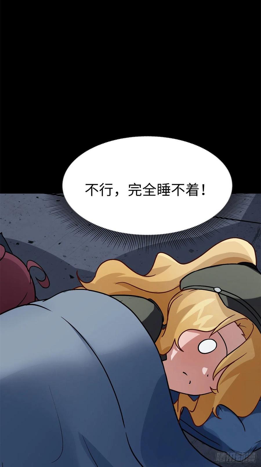 18.jpg