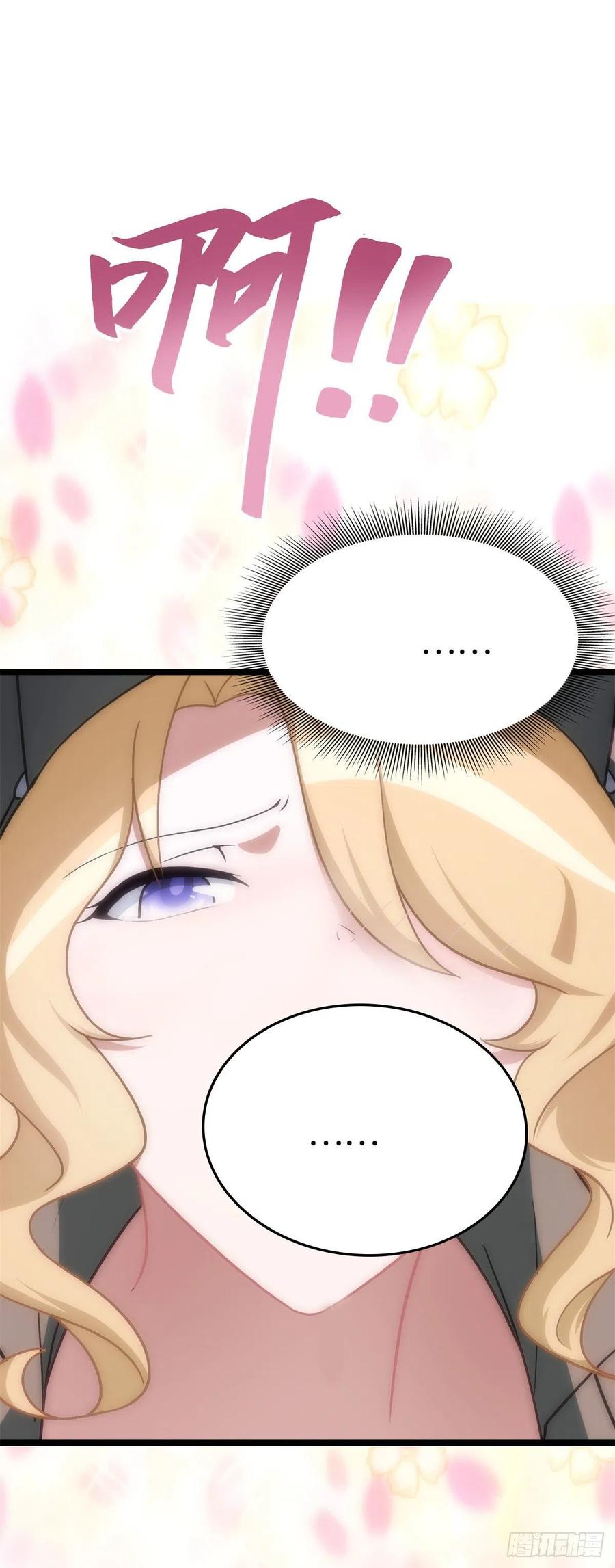 45.jpg