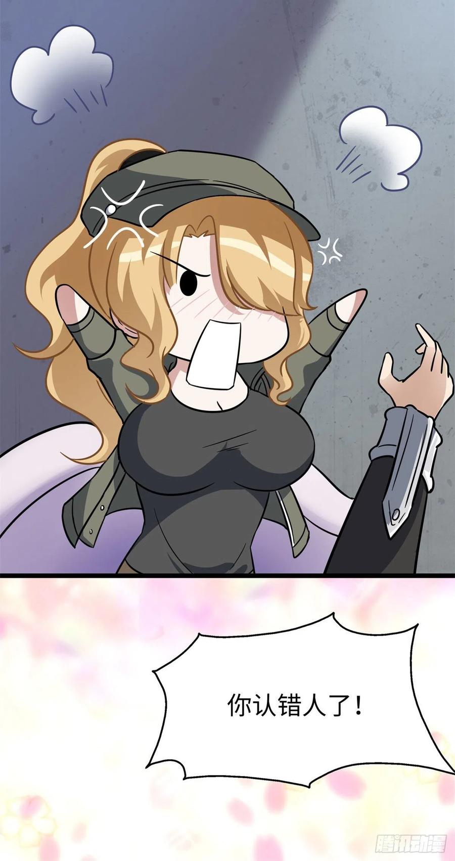36.jpg