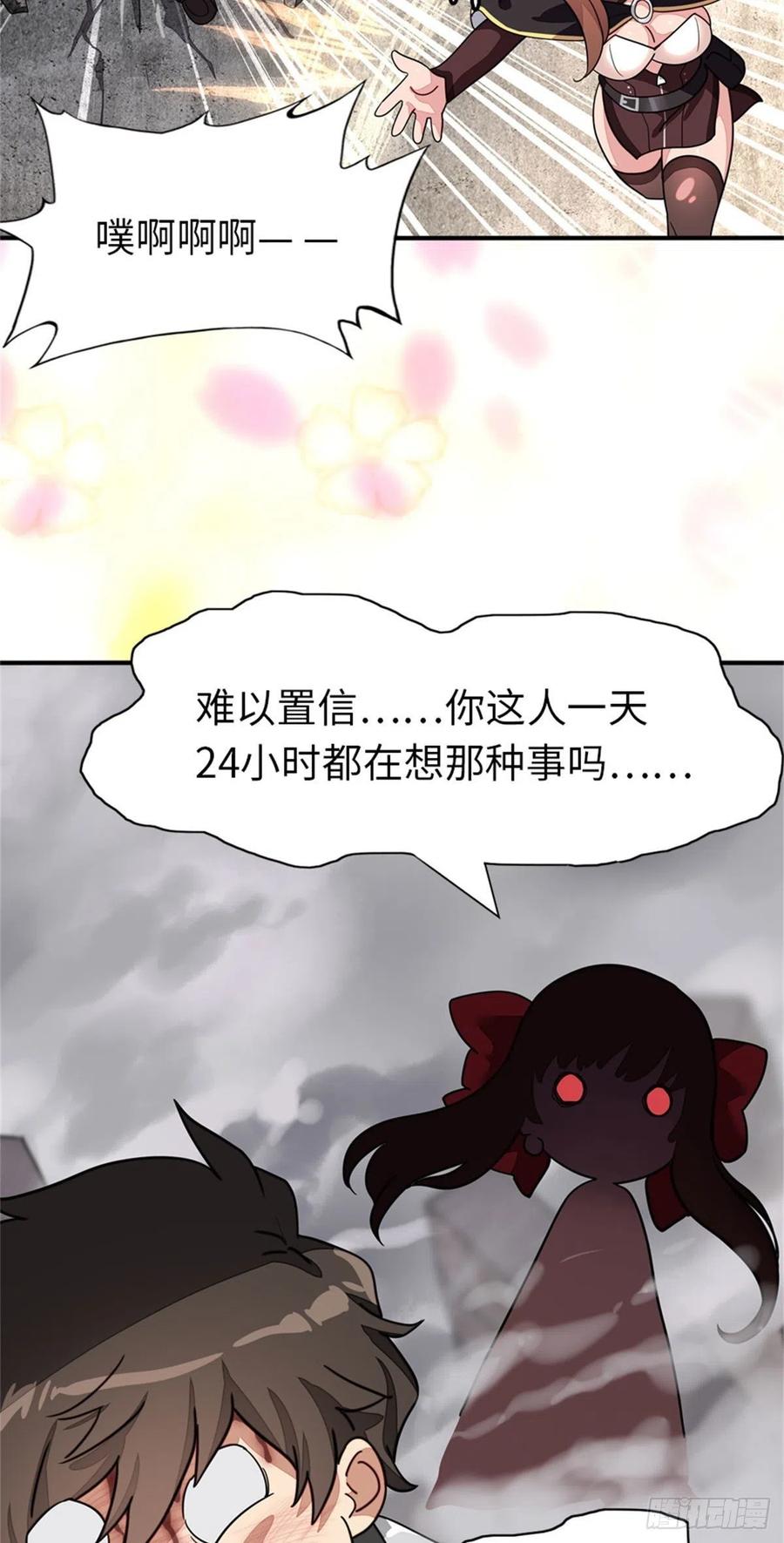 23.jpg