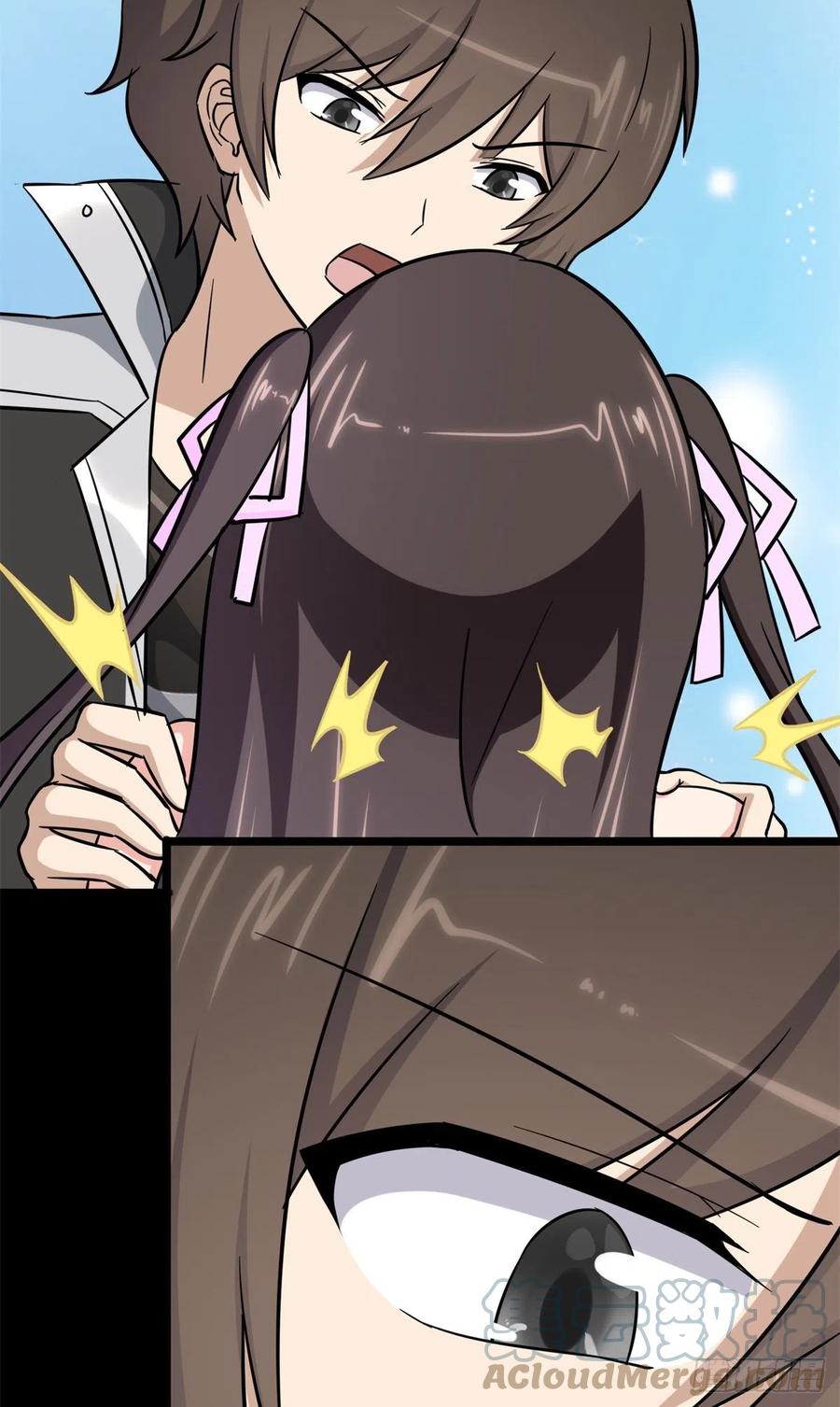 46.jpg