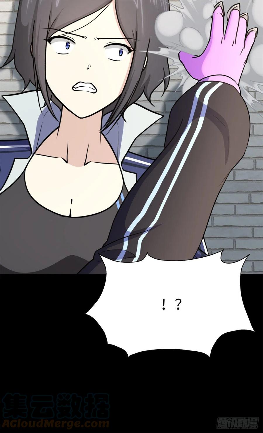 31.jpg