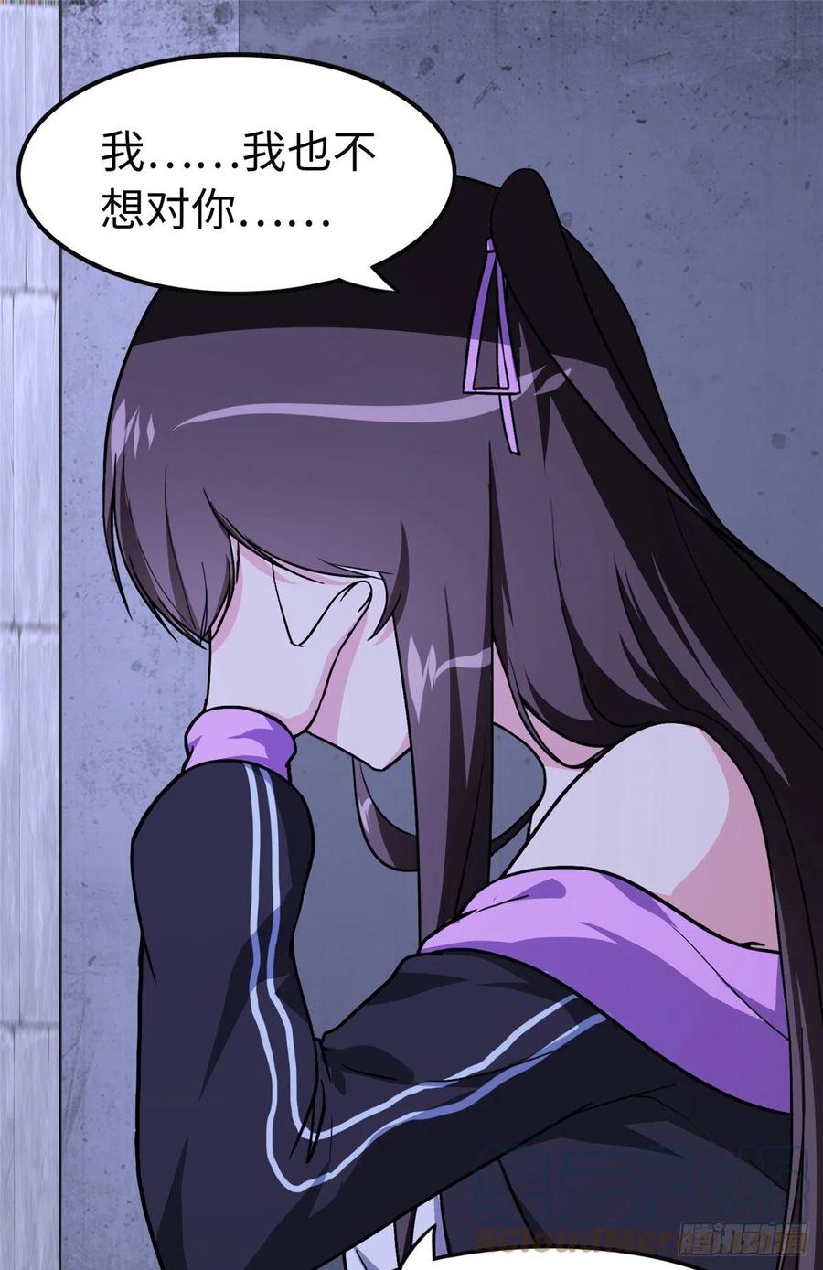 69.jpg