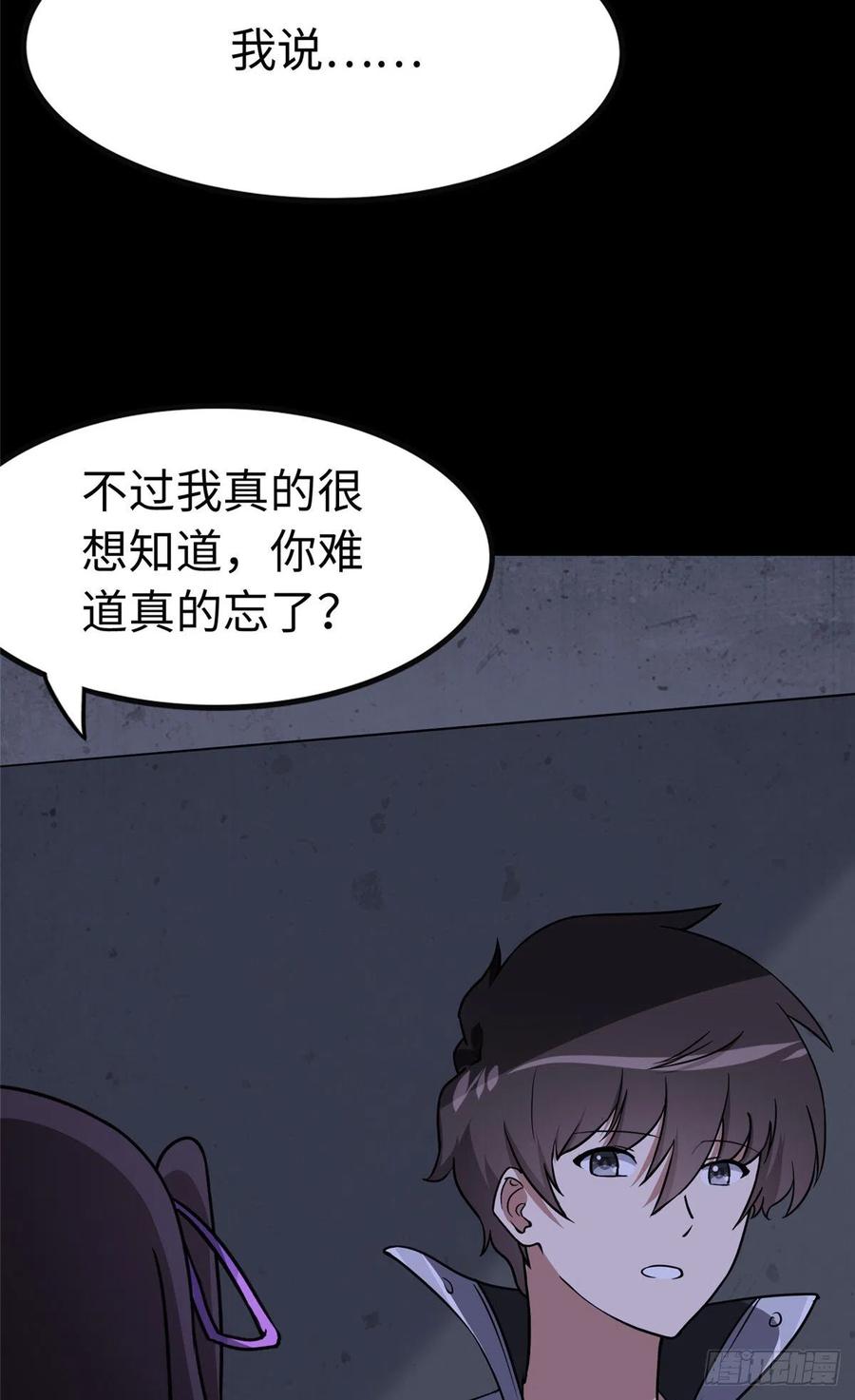 113.jpg