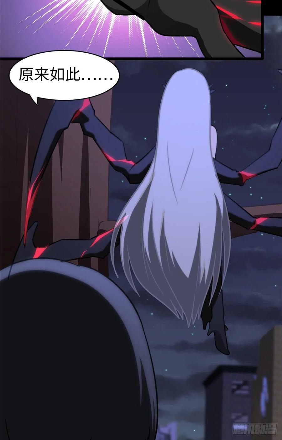 36.jpg
