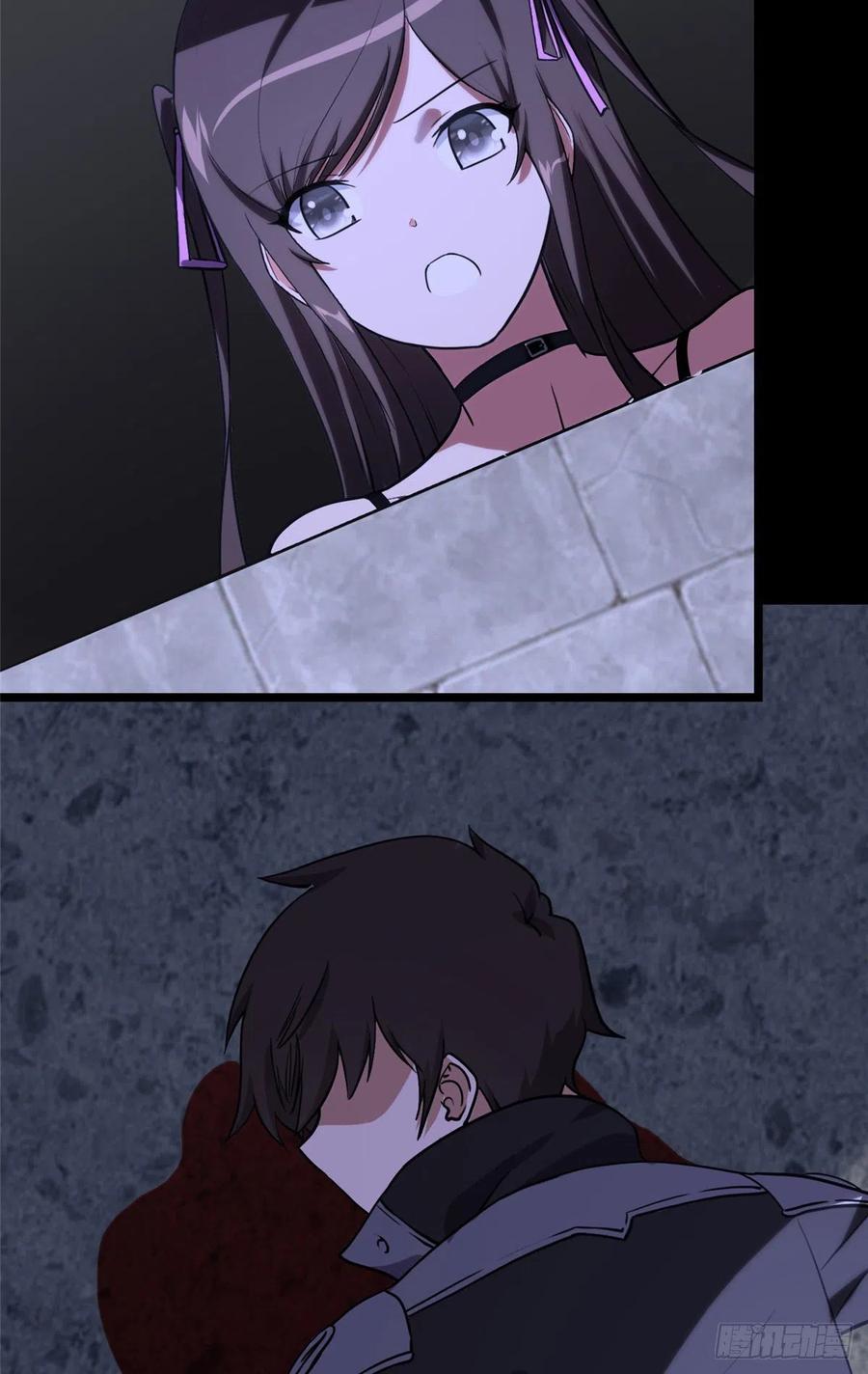 61.jpg