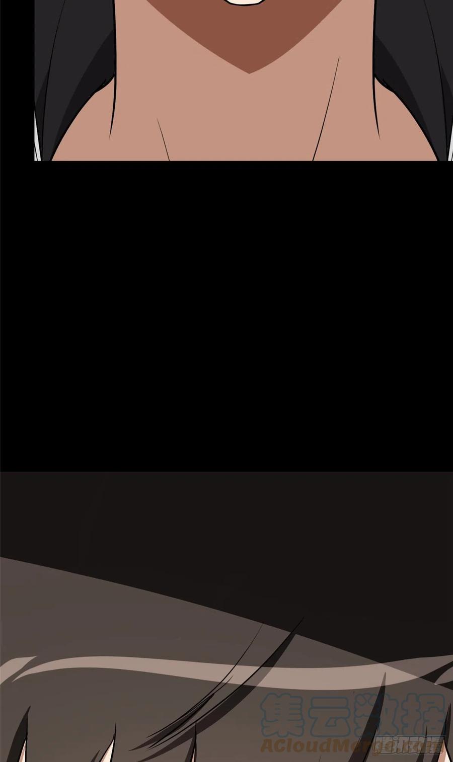 99.jpg