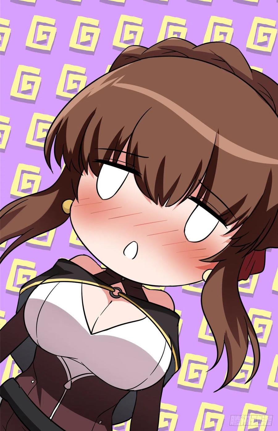 30.jpg