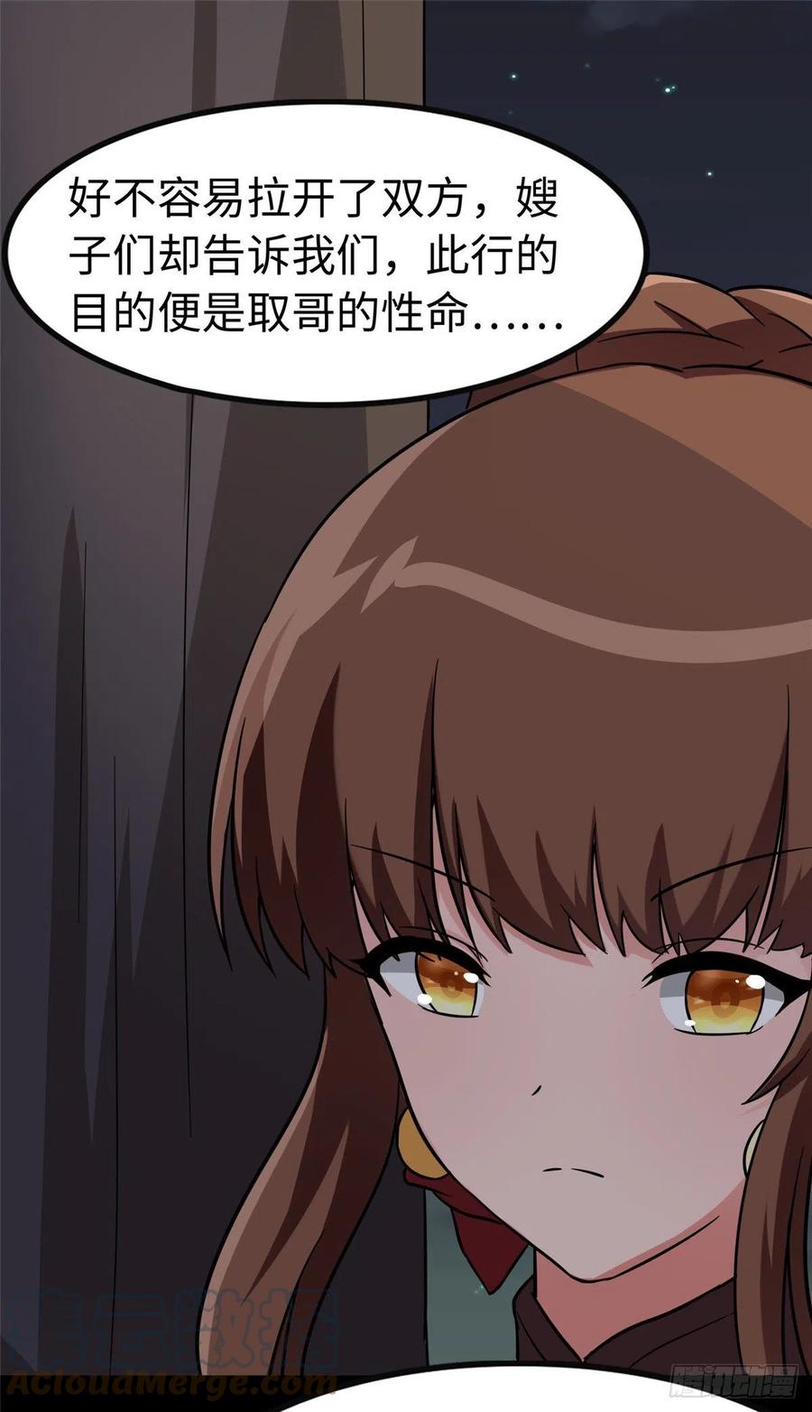 19.jpg