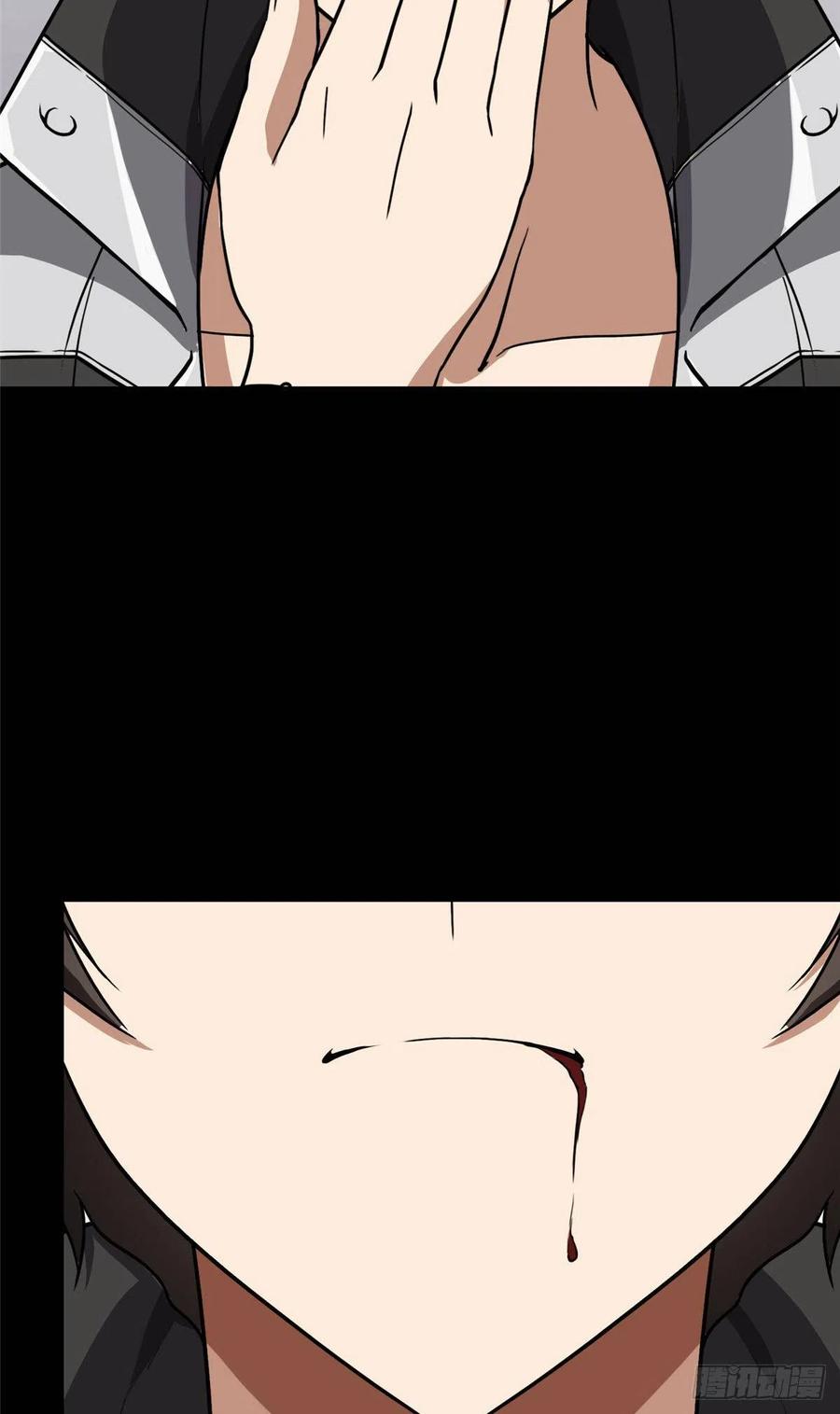 97.jpg