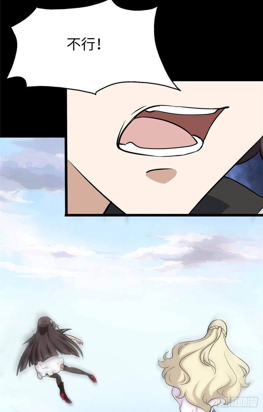 21.jpg