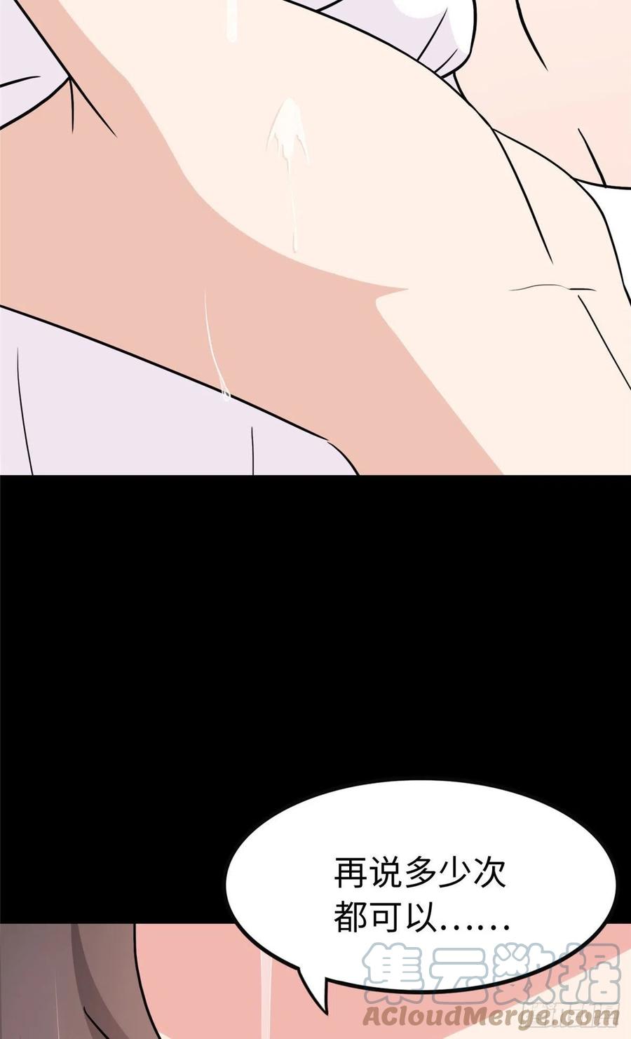 37.jpg
