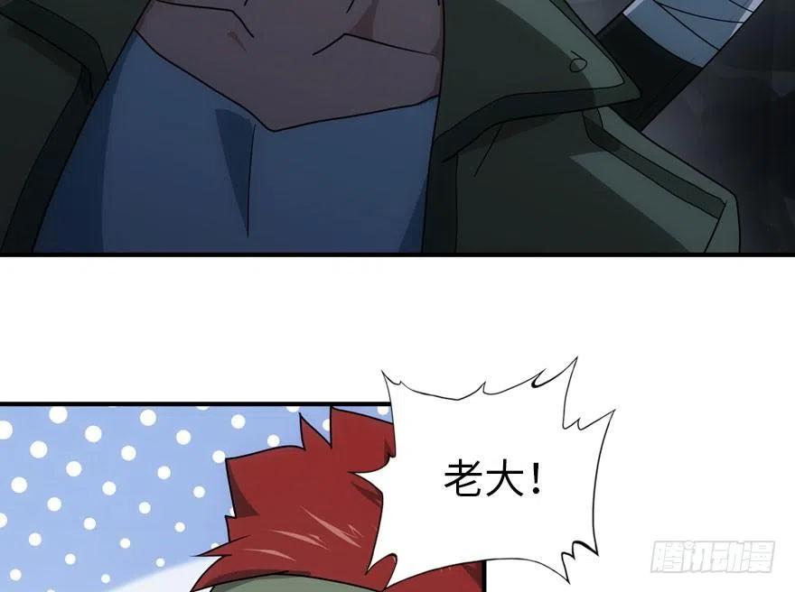 77.jpg
