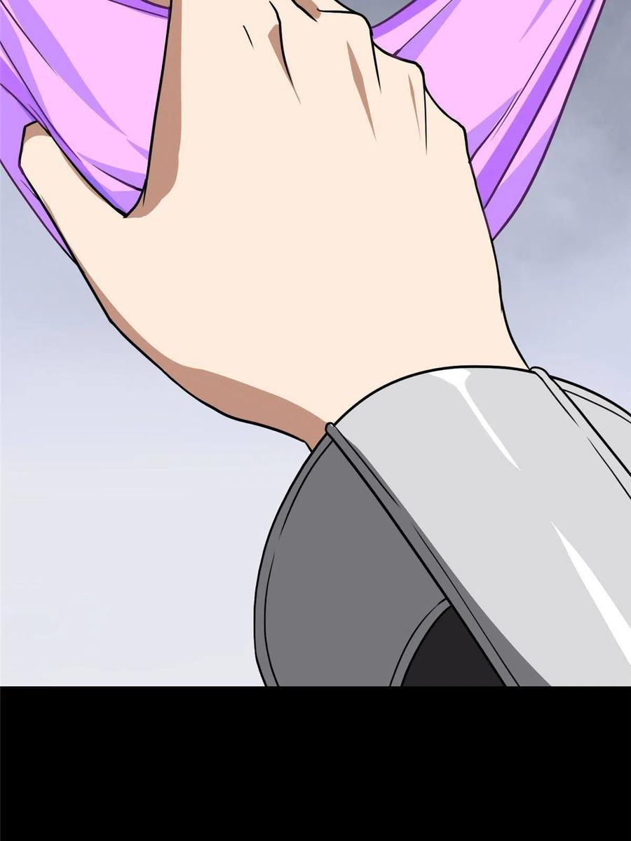 48.jpg