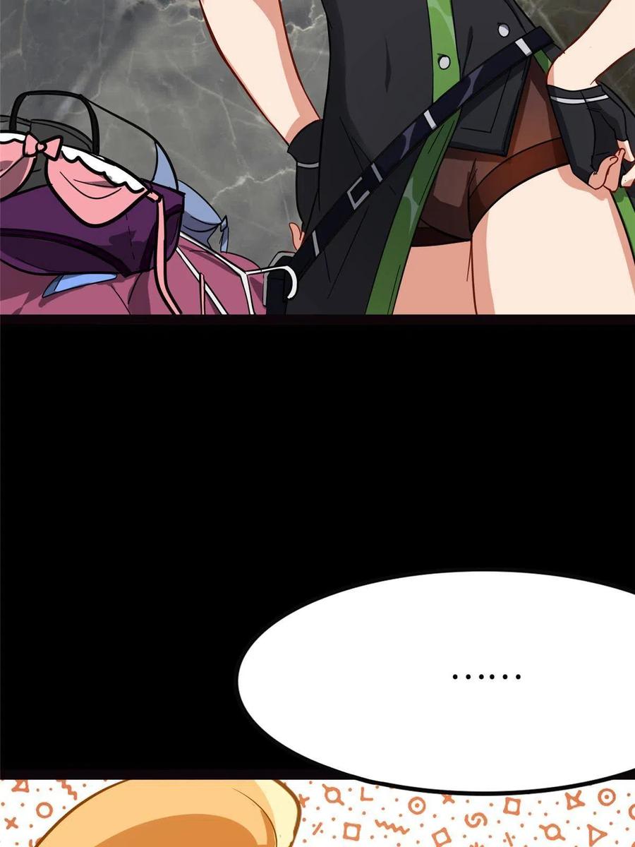 47.jpg