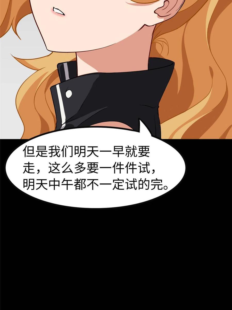 40.jpg