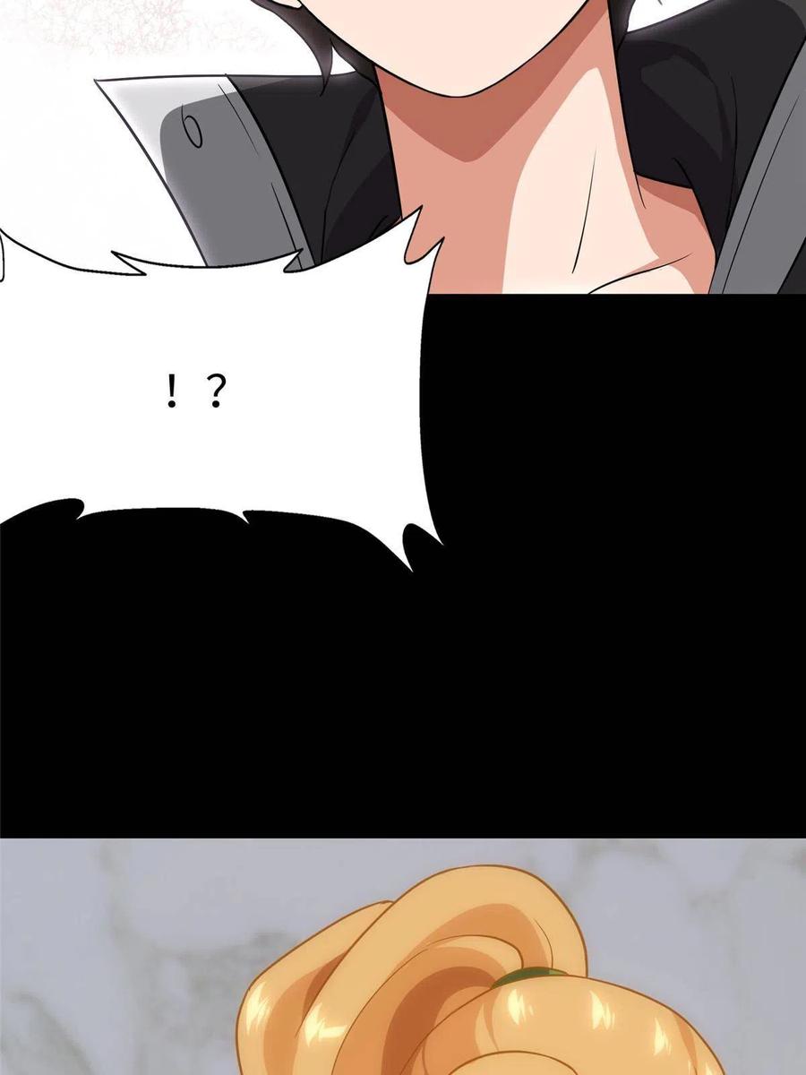 100.jpg