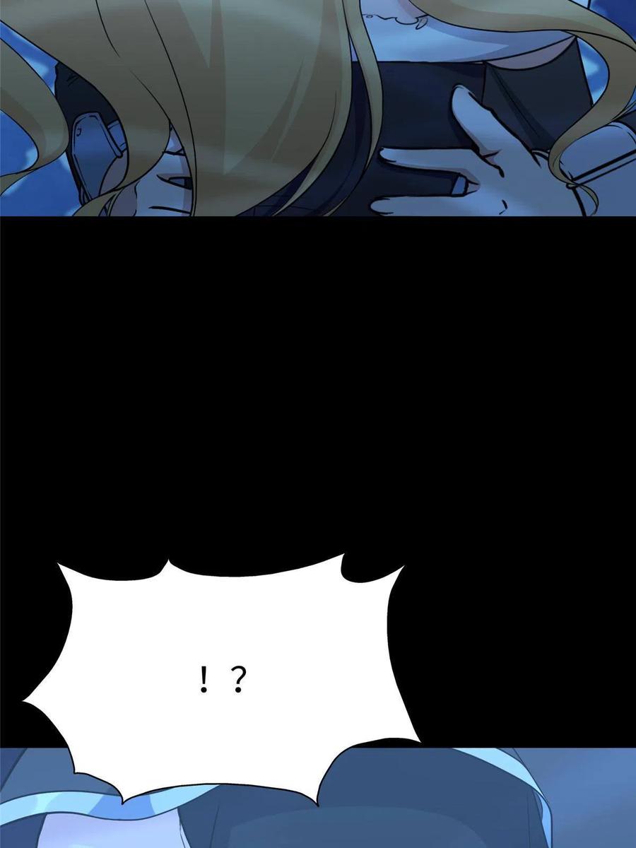 53.jpg