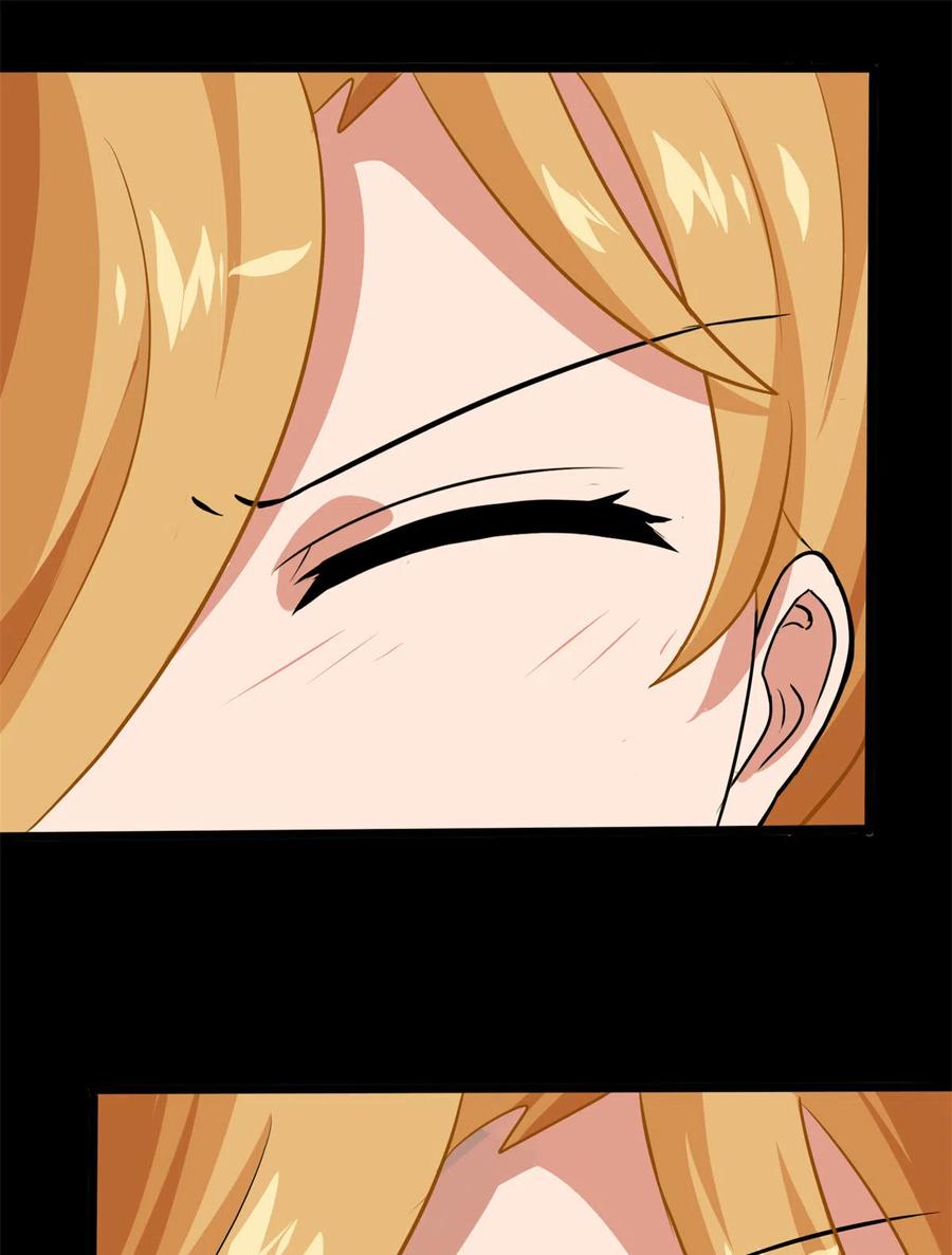 71.jpg
